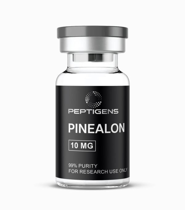 PINEALON 10mg-m