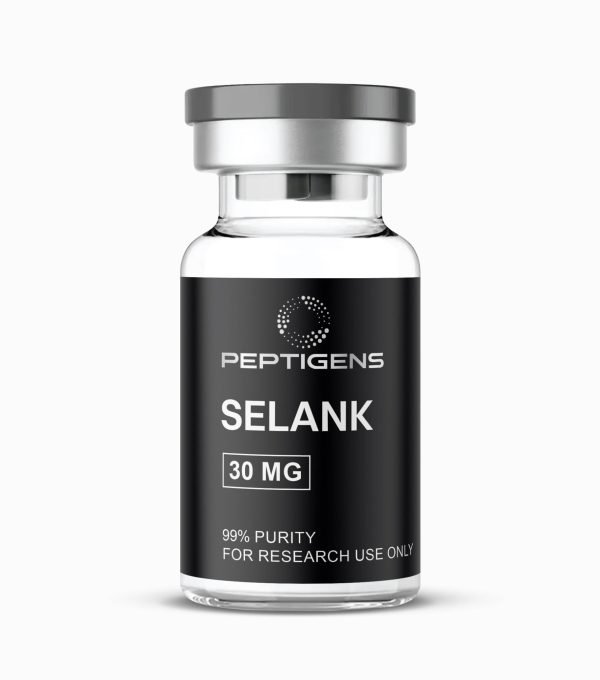 SELANK 30mg-m