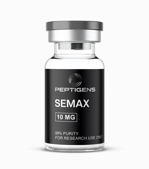 SEMAX 10mg-m